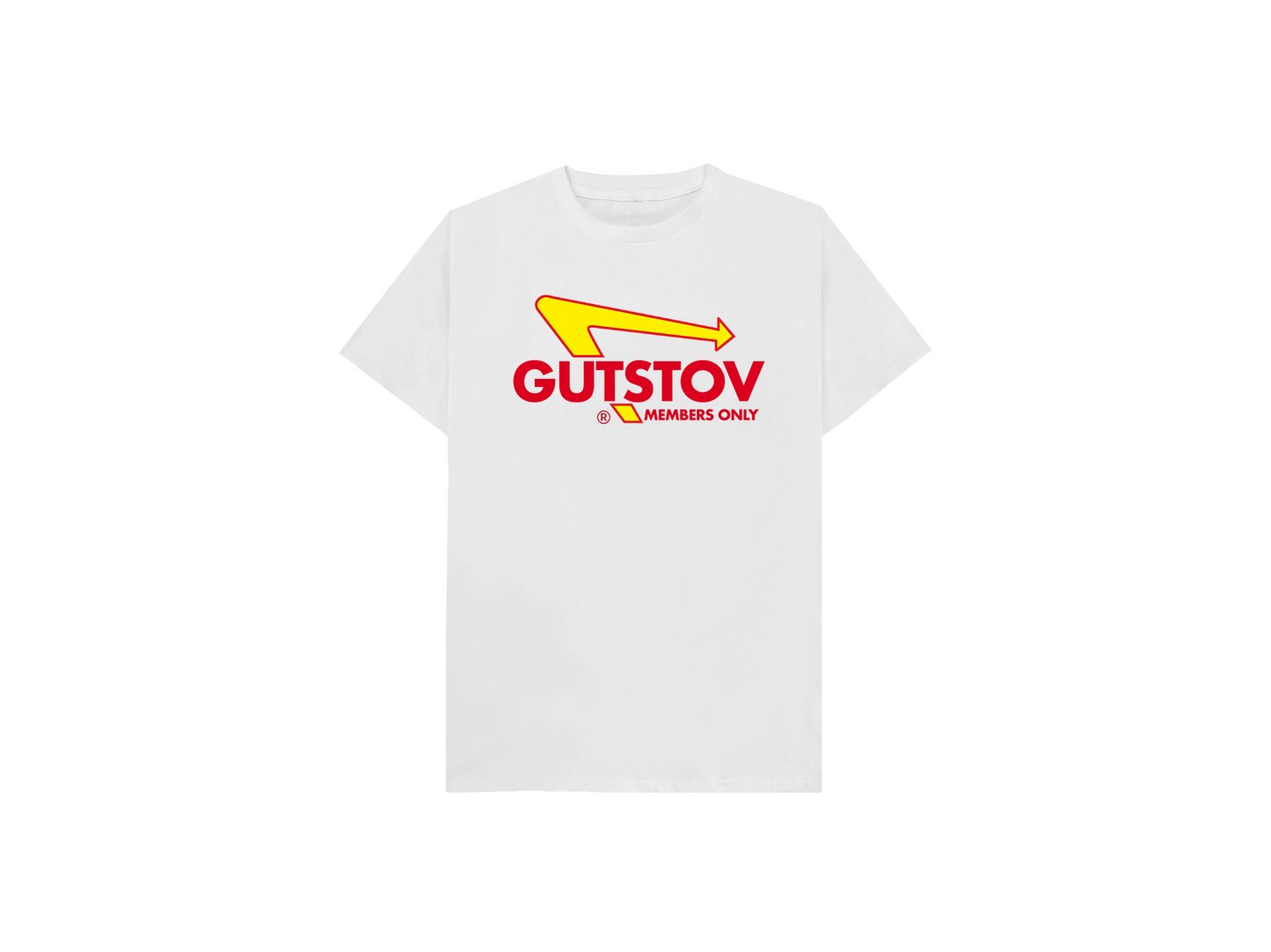 iN-N-OUT SHIRT