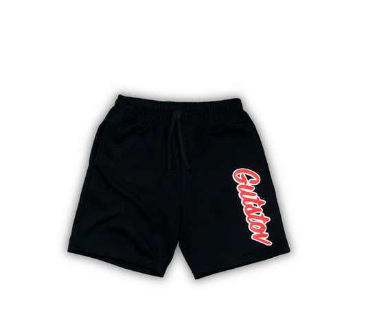 SIGNATURE SHORTS