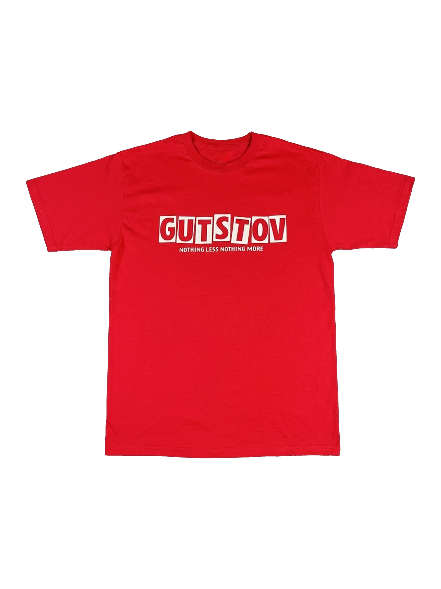 BAKE OFF T SHIRT