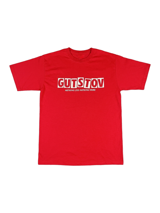 BAKE OFF T SHIRT