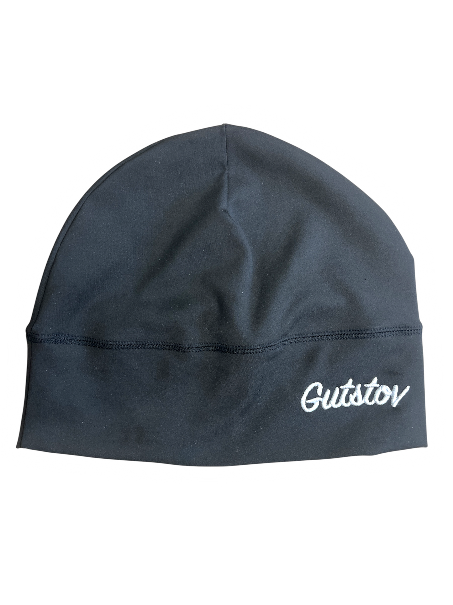 BLACK SKULLY