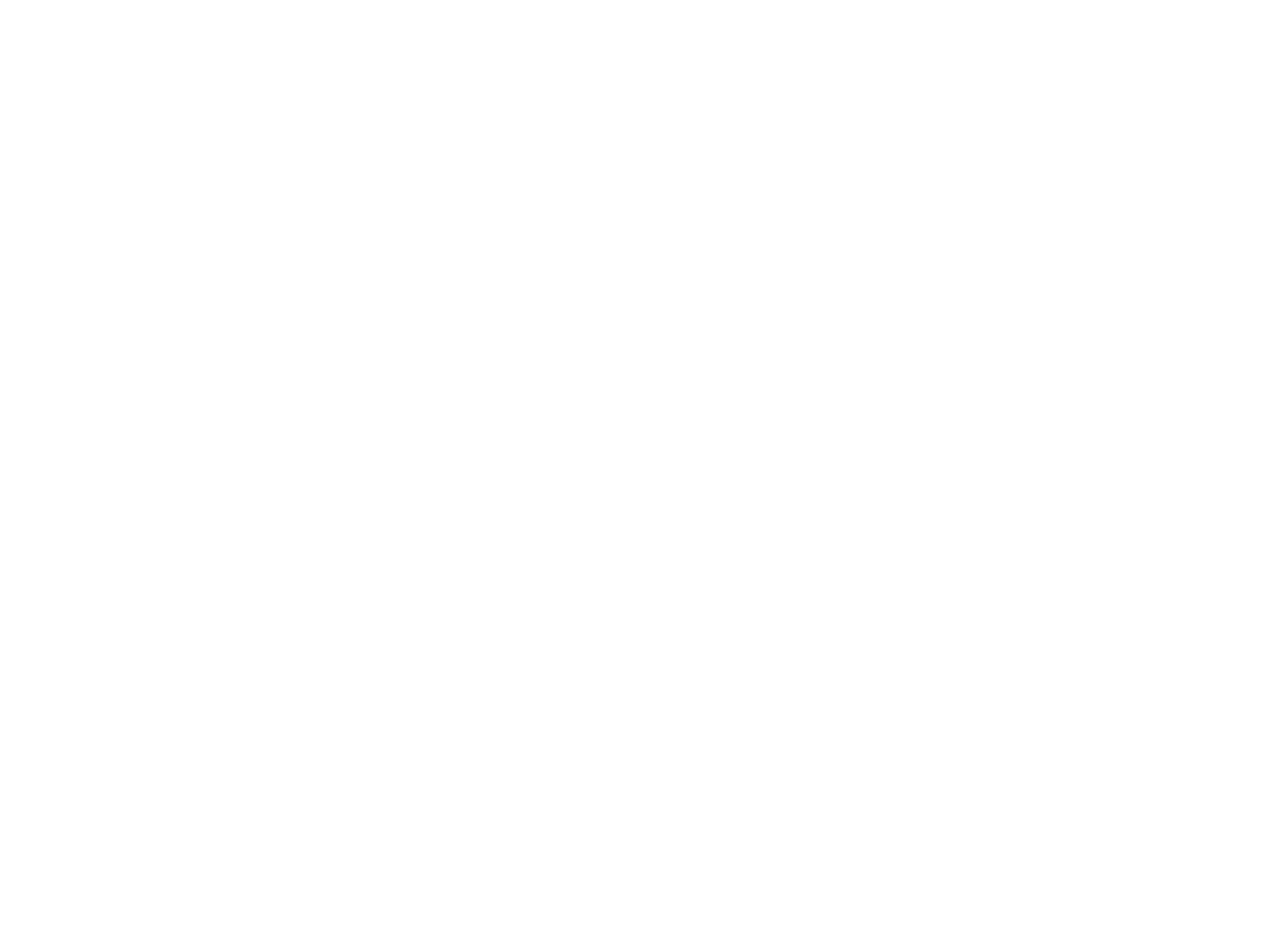 GUTSTOV