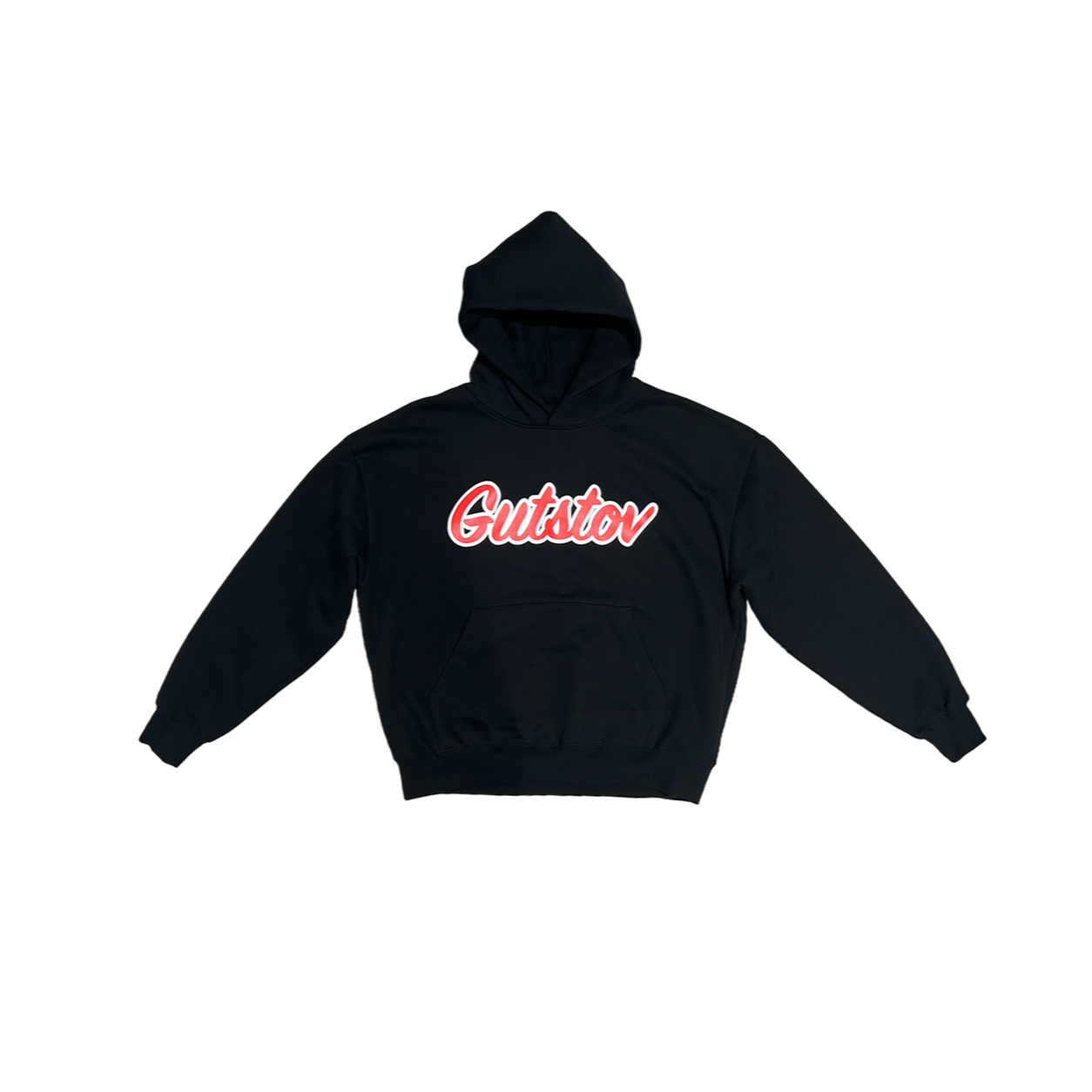 SIGNATURE HOODIE