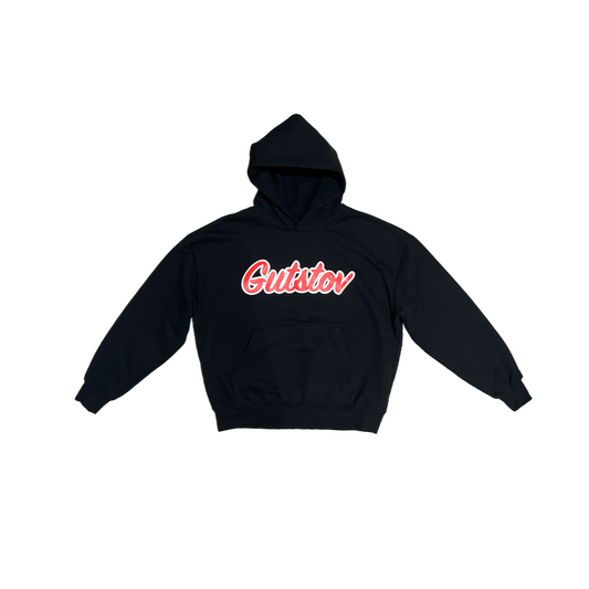 SIGNATURE HOODIE