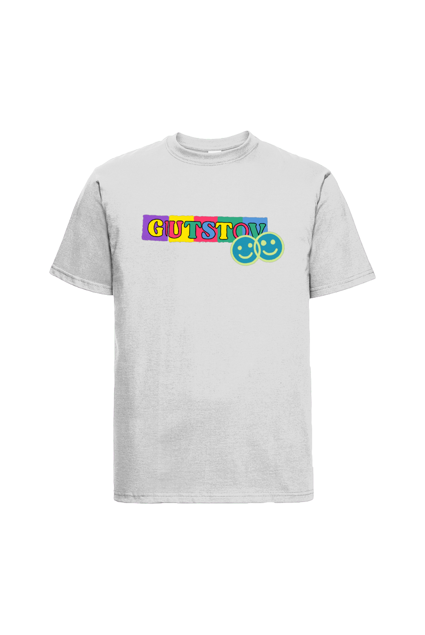 OTCST GTV T SHIRT