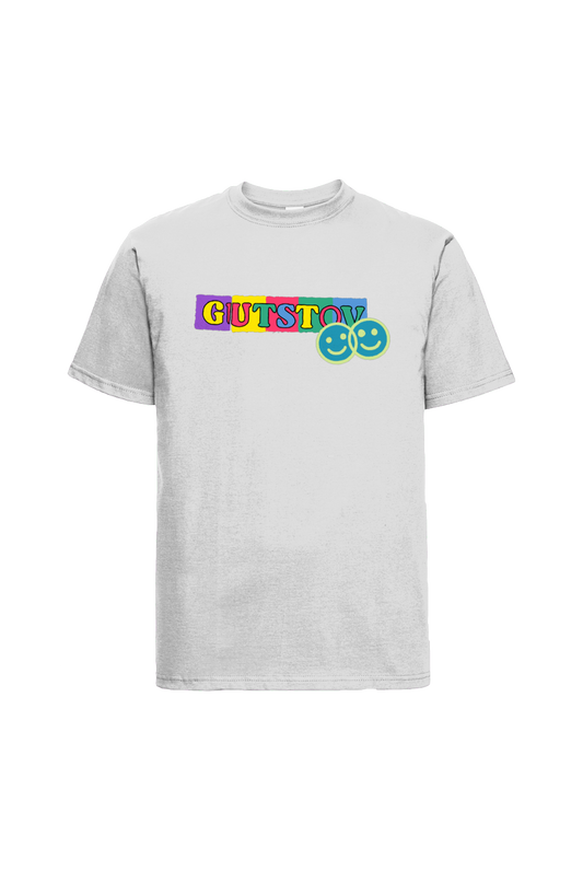 OTCST GTV T SHIRT