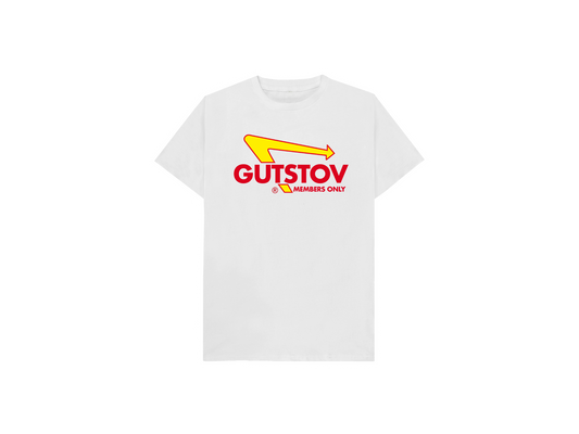 iN-N-OUT SHIRT