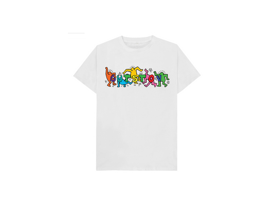 KEIF SHIRT