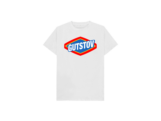 BLEACH SHIRT
